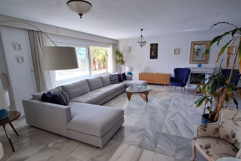 Leilighet i Ibiza, Ibiza, Ibiza - € 2 900 000 | Ref: IR-D-M-2900 - foto 17
